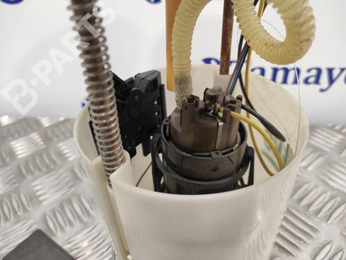 Fuel pump SEAT LEON (1P1) 1.4 TSI | BP9642840M76 