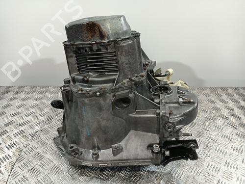 Gearbox CITROËN C-ELYSEE (DD_) 1.6 HDI 92 | BP34441280M3  - Image 6