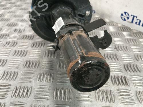 Left front shock absorber HONDA CIVIC VII Hatchback (EU, EP, EV) 1.7 CTDi (EP4, EU9) | BP34630162M16 - Image 4