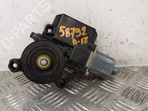 Used Left front window motor Left front window motor 39499651 39499651