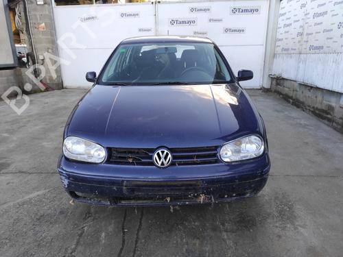 Steering pump VW GOLF IV (1J1)  | BP23529664M99 