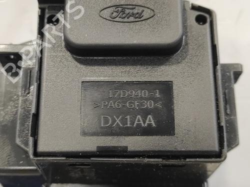 Steering column stalk FORD FOCUS II Turnier (DA_, FFS, DS)  | BP20208750I23 