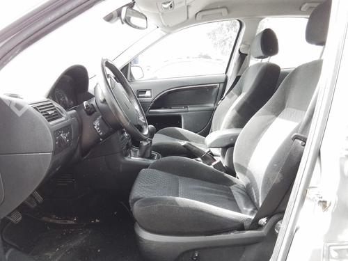 Engine FORD MONDEO III (B5Y) 2.0 16V | BP34544885M1  - Image 12