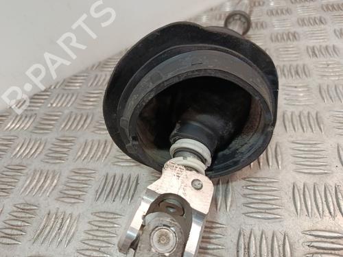 Other BMW 1 (E87) 118 d | BP33455283O1 - Image 4