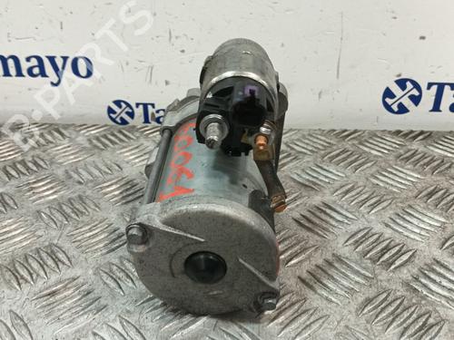 Starter HYUNDAI TUCSON (NX4E, NX4A) | BP32530167M8