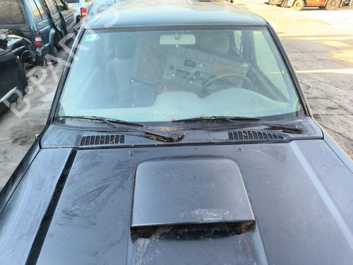 front-wiper-motor-nissan-pick-up-d22-1997-39503258 main image