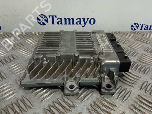Engine control unit (ECU) CITROËN C3 Pluriel (HB_)  | BP26641259M57 