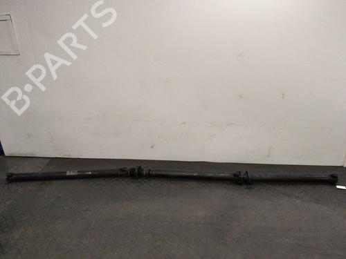 driveshaft-iveco-daily-iv-van-2006-2007-2008-2009-2010-2011-2012-38921270 main image