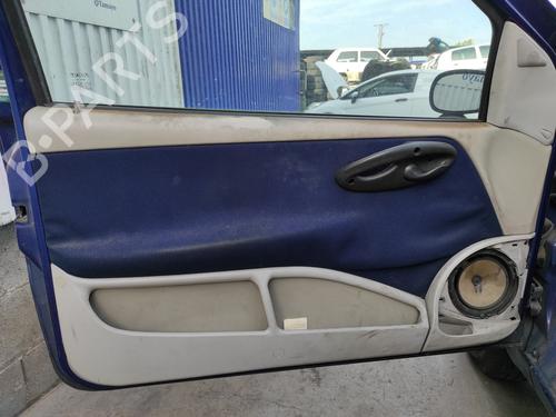 Switch FIAT PUNTO (188_) 1.2 60 (188.030, .050, .130, .150, .230, .250) | BP19324700I30 