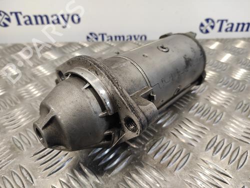 Starter AUDI A4 B6 (8E2) 1.9 TDI | BP9056543M8 