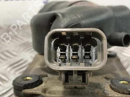 Front wiper motor NISSAN TERRANO II (R20)  | BP26456739M29 