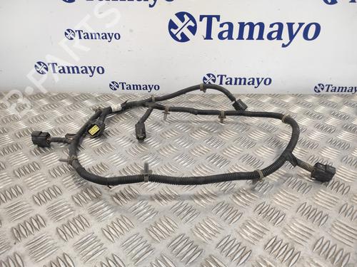 Used Cable KIA CARNIVAL / GRAND CARNIVAL III (VQ) [2005-2015]  19023105