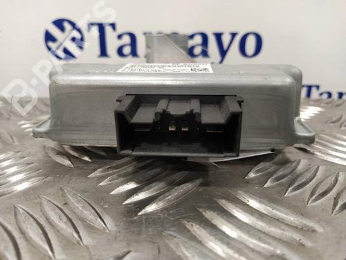 Electronic module FORD FOCUS III Turnier  | BP8044928M83 