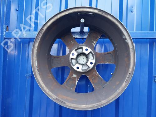 Rim PEUGEOT 307 SW (3H) 1.6 HDI 110 | BP23244233C45