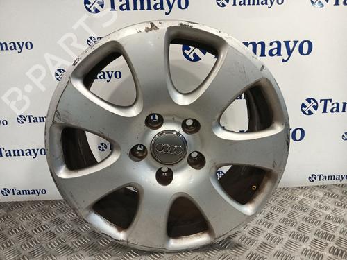 rim-audi-q7-4lb-2006-2007-2008-2009-2010-2011-2012-2013-2014-2015-2016-30278162 main image