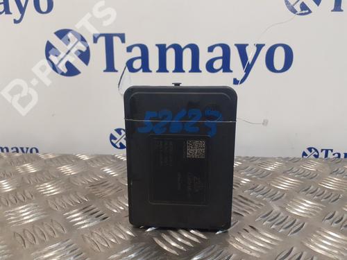 ABS pump MAZDA 2 Hatchback (DL, DJ)  | BP8727992M43 