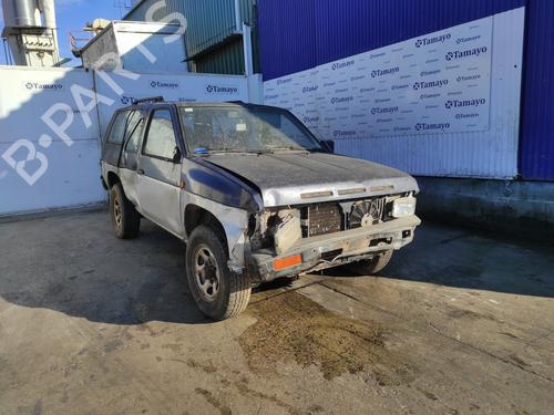 Used Parts NISSAN TERRANO I (WD21) [1986-1996]  2330175