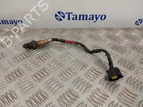 Sensor electrónico MERCEDES-BENZ A-CLASS (W169) [2004-2012]  24959700