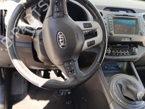 BP29913940C49 main image