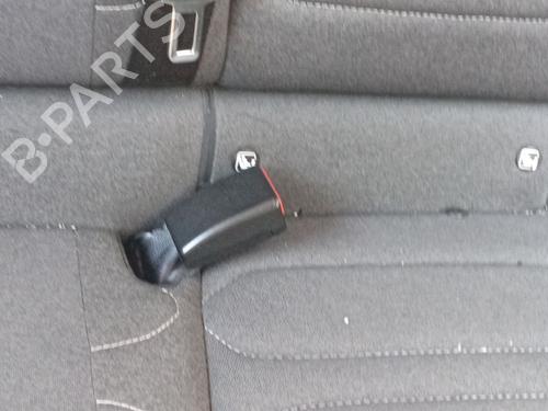 seat-buckle-citroen-c4-iii-ba_-bb_-bc_-2020-36701227 main image