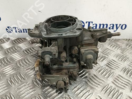 Carburetor LADA NIVA Closed Off-Road Vehicle (2121, 2131)  | BP29438305M67 