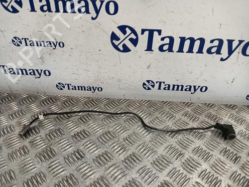 Used Electronic module MERCEDES-BENZ A-CLASS (W176) [2012-2018]  29638298