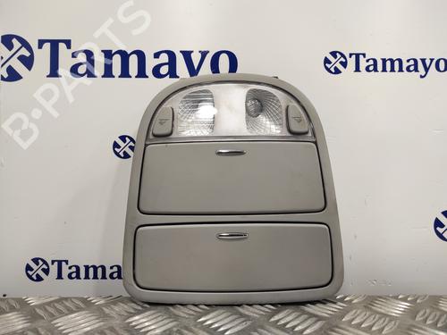 Used Interior roof light HYUNDAI SANTA FÉ II (CM) [2005-2015]  18024726
