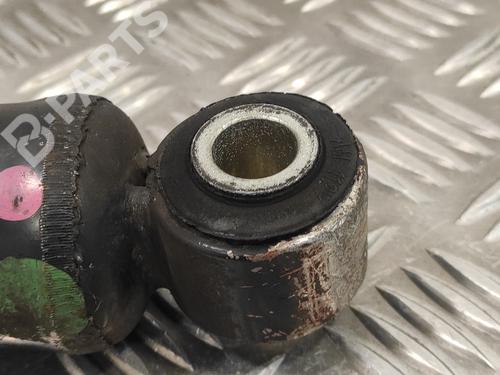 Right rear shock absorber OPEL ASTRA F Saloon (T92) 1.6 Si (F19, M19) | BP11868863M19 