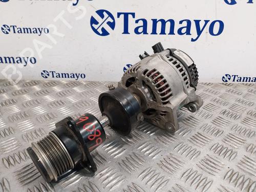 Generator FORD FOCUS I Turnier (DNW)  | BP28337367M7 