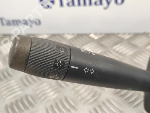 Switch FIAT PUNTO (176_) 60 1.2 (176AP, 176AR, 176AQ, 176BB) | BP15059965I30 