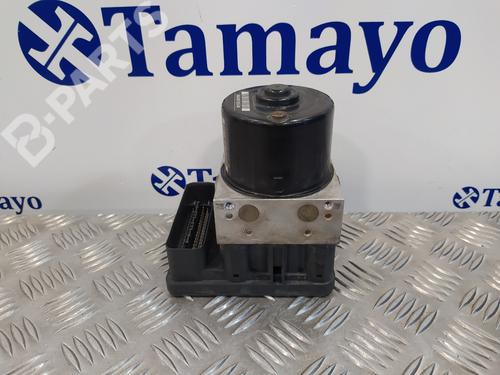 ABS pump RENAULT LAGUNA II Grandtour (KG0/1_)  | BP11794252M43 