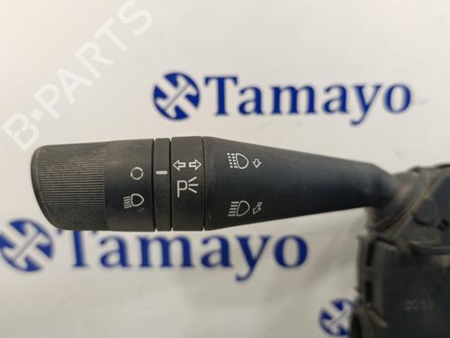Switch FIAT DOBLO Cargo (263_) 1.3 D Multijet | BP17961130I30 