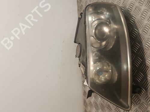 Koplamp links Koplamp links 38019828 38019828