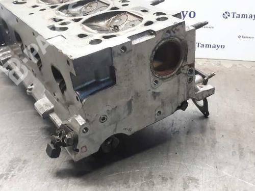 Cylinder head FORD MONDEO II (BAP)  | BP10970111M5 