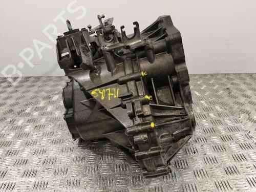 Gearbox MINI MINI (R56) Cooper D | BP37492737M3 - Image 5