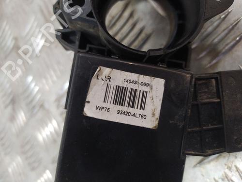 Switch KIA PICANTO II (TA)  | BP39142581I30  - Image 6