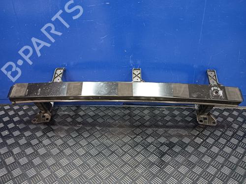 Støtfangerbjelke bak SMART FORFOUR Hatchback (453) electric drive / EQ (453.091) | BP23118049C73 
