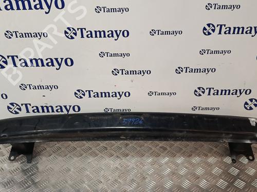 BP31907466C109 main image