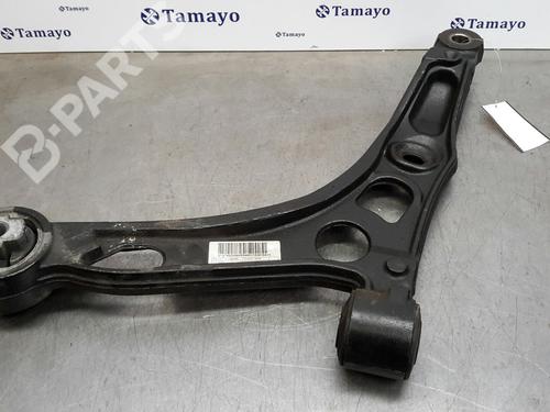 Right front suspension arm FIAT DUCATO Van (250_) 120 Multijet 2,3 D | BP6930465M13 