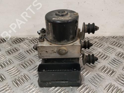 Used ABS pump ABS pump 37080630 37080630