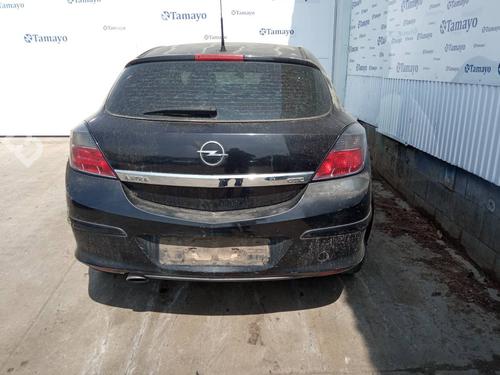 Right taillight OPEL ASTRA H GTC (A04)  | BP7646719C35 