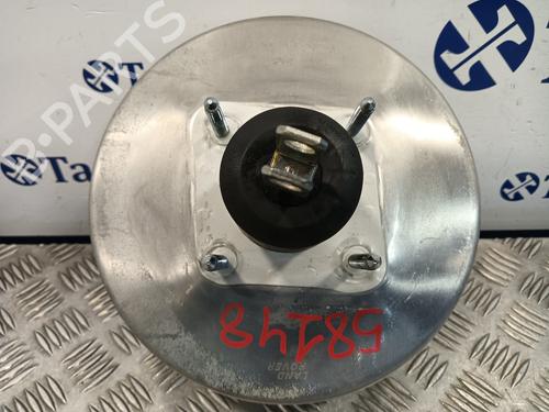 Used Servo brake LAND ROVER DISCOVERY SPORT (L550) [2014-2025]  23896481