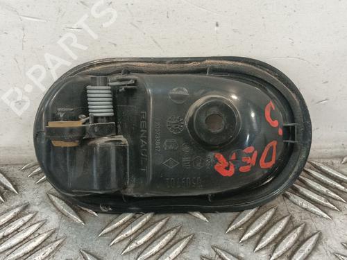 Front right interior door handle DACIA LOGAN (LS_) | BP36278672I14 - Image 2