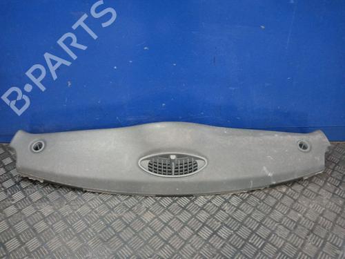Used Other MINI MINI (R50, R53) [2001-2006]  29511729