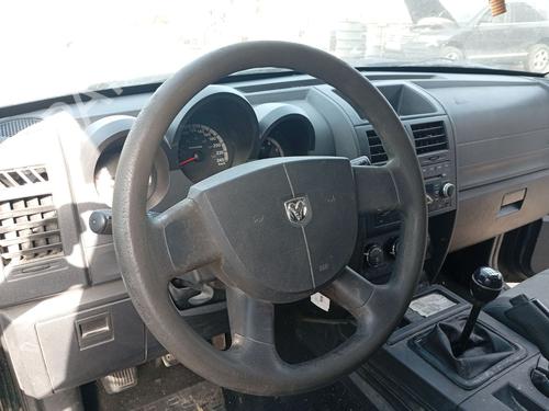 Volante Volante 38020914 38020914