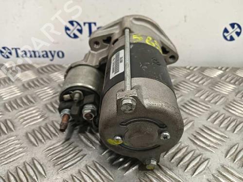 Starter BMW 3 (E46) 320 d | BP25914754M8