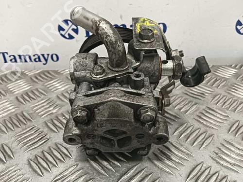 Steering pump MITSUBISHI GRANDIS (NA_W)  | BP25809183M99 