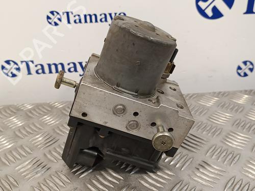 ABS pump PEUGEOT 307 (3A/C) 2.0 HDi 110 | BP16474708M43 
