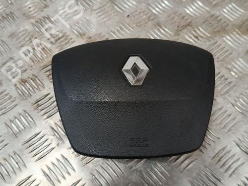 Used Driver airbag Driver airbag 39077810 39077810