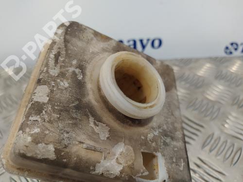 Brake master cylinder BMW 5 (E60) 530 d | BP11246608M77 